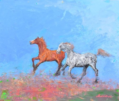 2026年最新】Yahoo!オークション -今川和男の中古品・新品・未使用品一覧