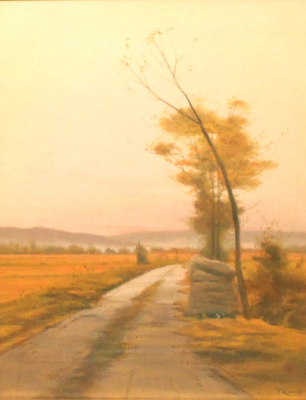 2026年最新】Yahoo!オークション -林朝路の中古品・新品・未使用品一覧