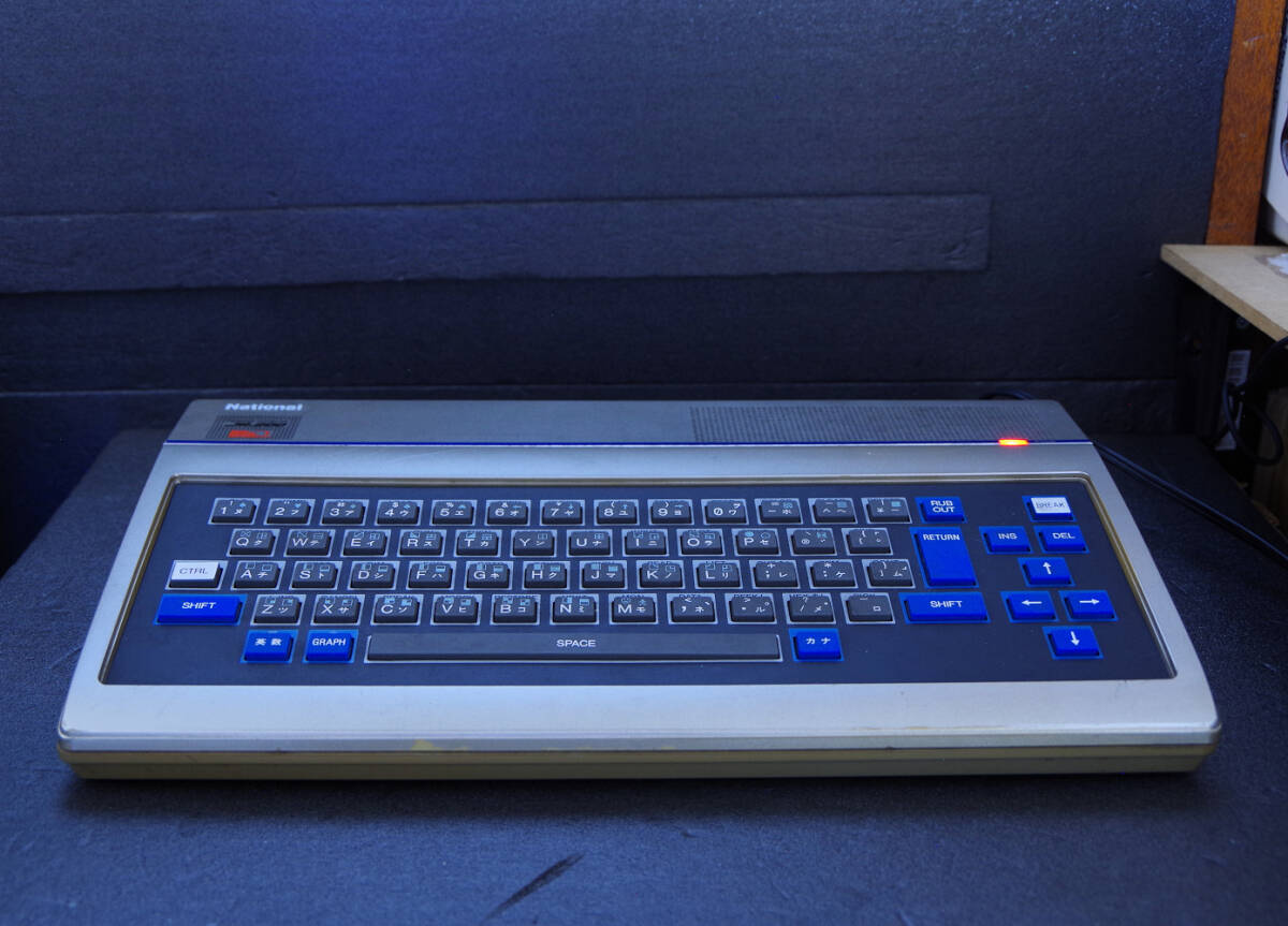 Yahoo!オークション -「jr-200 ナショナル」の落札相場・落札価格