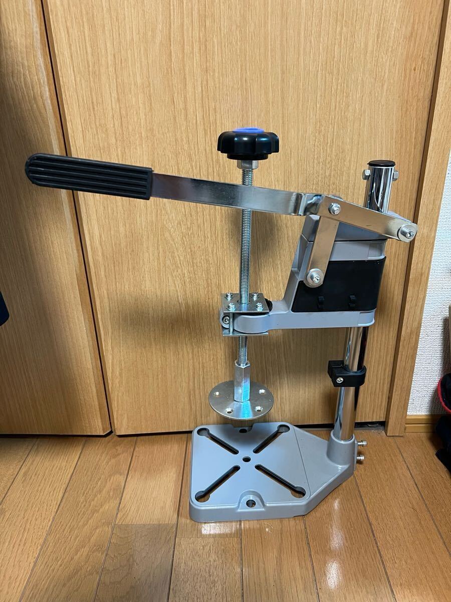 Yahoo!オークション -「菌糸 プレス機」(ペット用品) の落札相場・落札価格