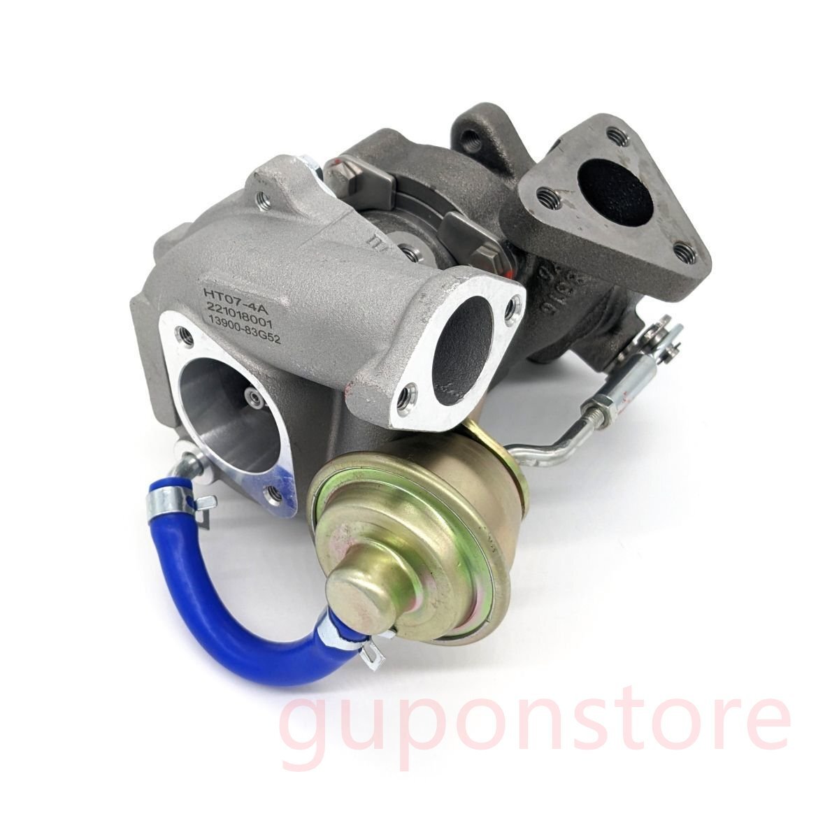 2026年最新】Yahoo!オークション -k6a ht07の中古品・新品・未使用品一覧