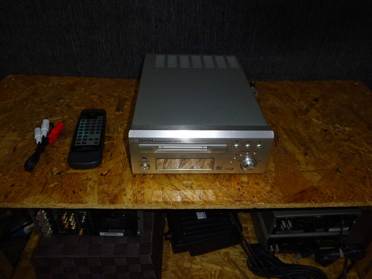 Yahoo!オークション -「dmd-m50」の落札相場・落札価格