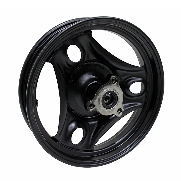 Yahoo!オークション -「アドレス v125 ホイール (アルミ)」(自動車