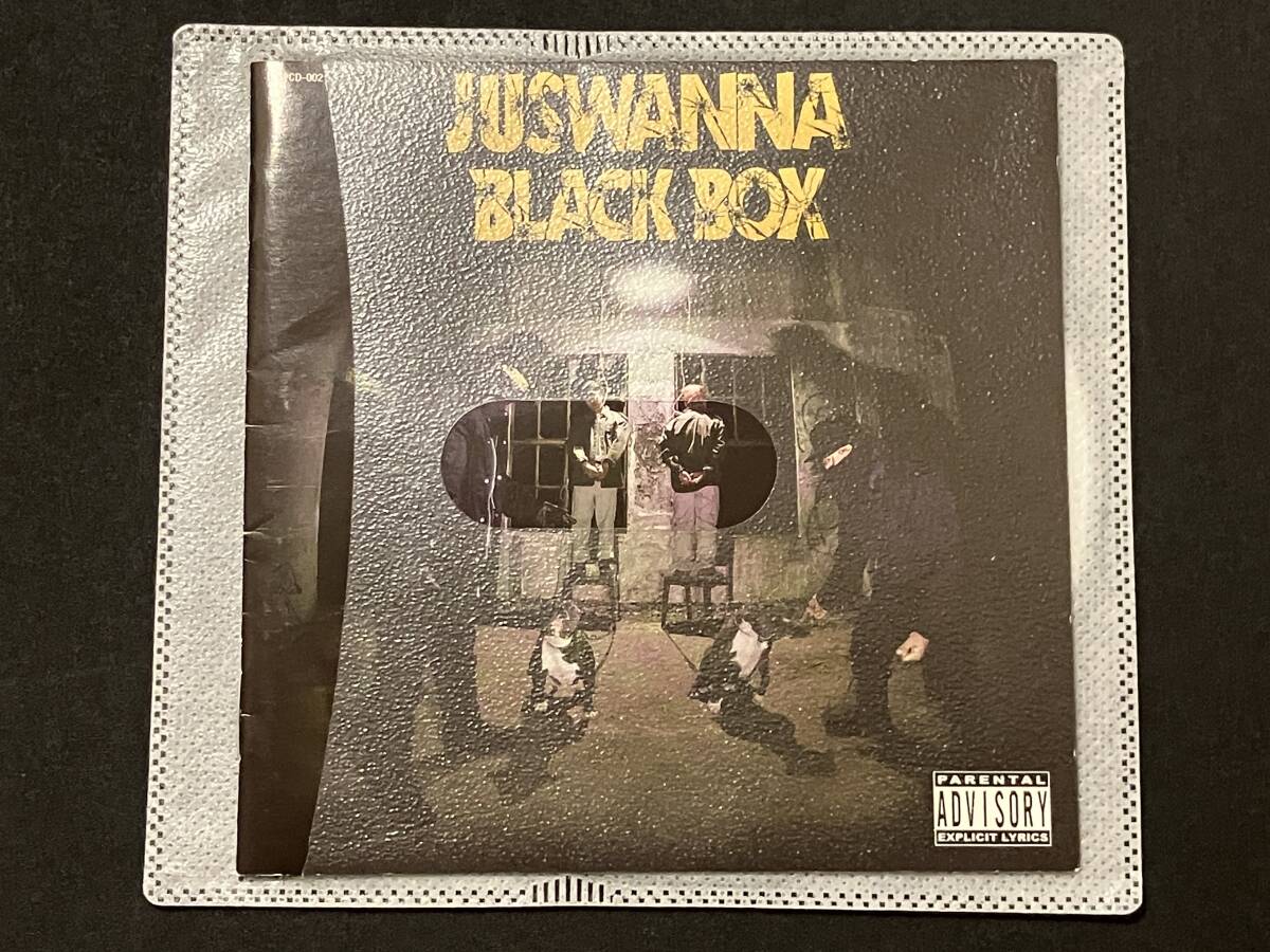 2026年最新】Yahoo!オークション -black box juswannaの中古品・新品