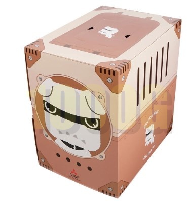 2026年最新】Yahoo!オークション -三菱自動車 デリ丸の中古品・新品