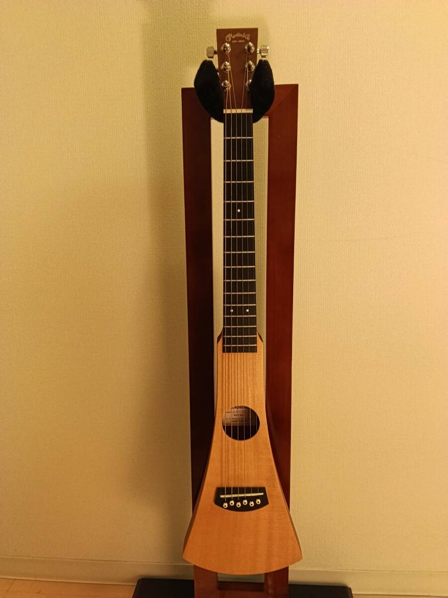 Yahoo!オークション -「マーチンバックパッカー」の落札相場・落札価格