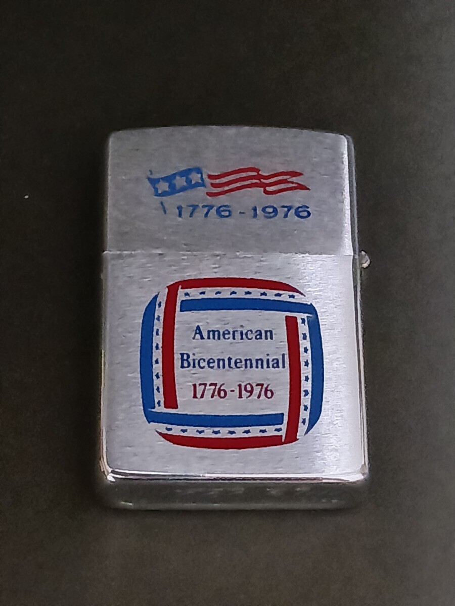 2026年最新】Yahoo!オークション -zippo 1975の中古品・新品・未使用品一覧