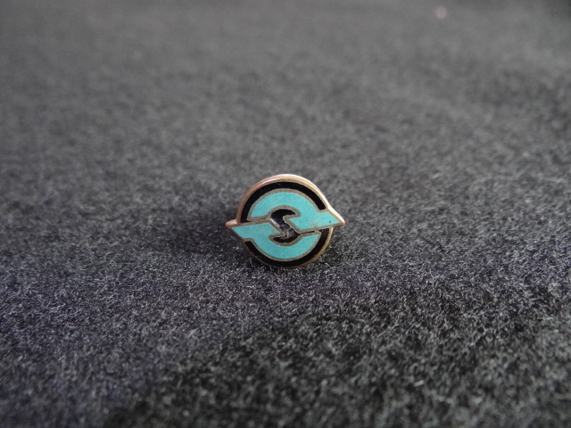 Yahoo!オークション -「ntt 社章」の落札相場・落札価格