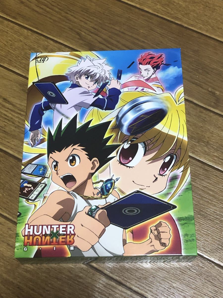 Yahoo!オークション -「(緑 グリーン)」(アニメ) (DVD)の落札相場