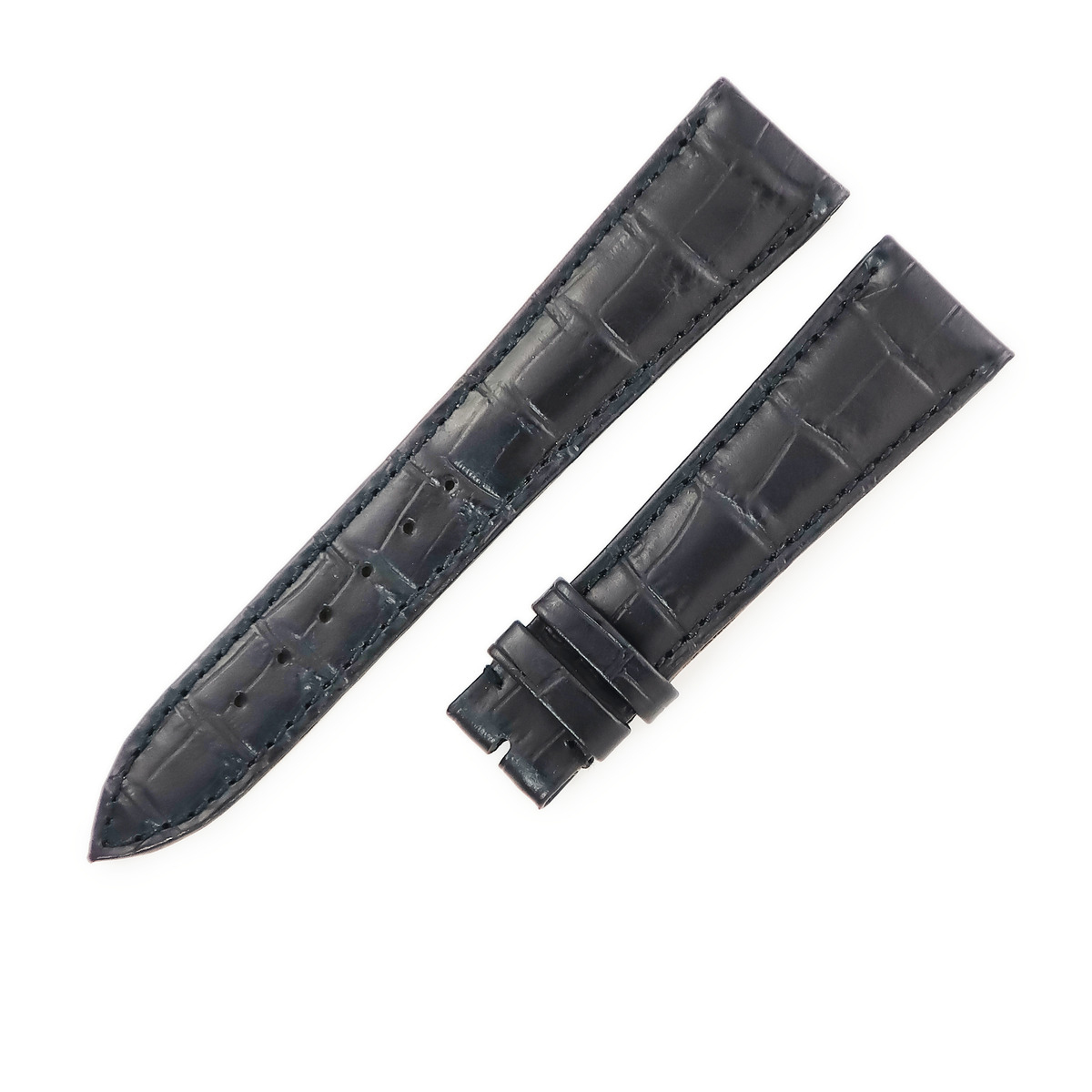 Yahoo!オークション - PATEK PHILIPPE｜パテック フィリップの中古品・新品