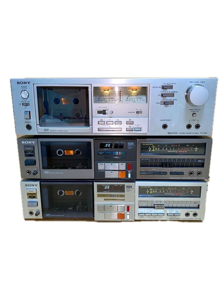 Yahoo!オークション -「tc-fx6c」の落札相場・落札価格