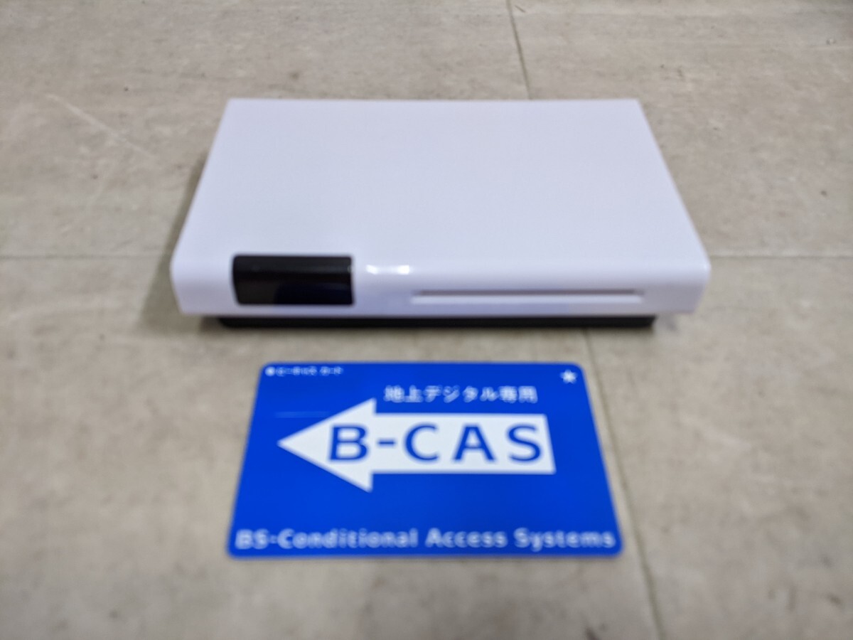 Yahoo!オークション -「px-w3u3」の落札相場・落札価格