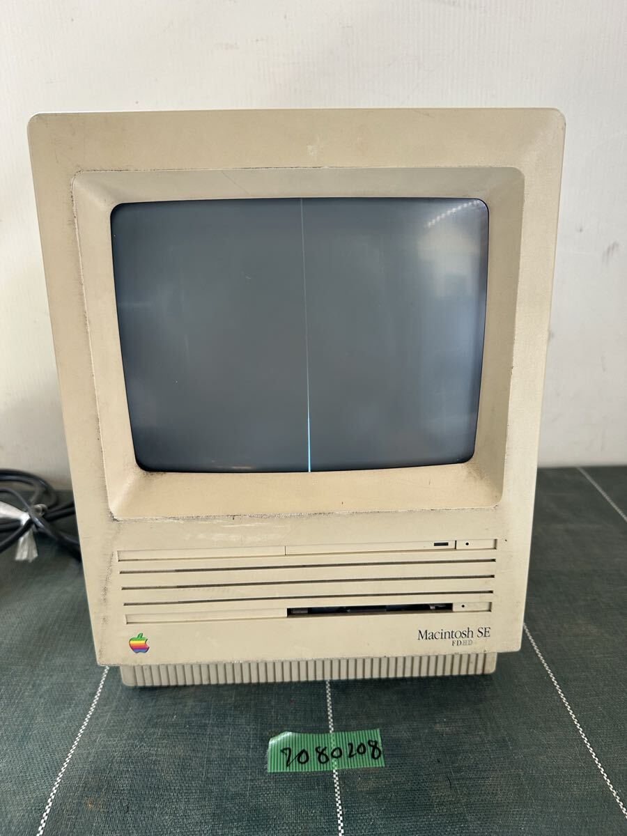 Yahoo!オークション -「macintosh color classic」(Mac) (パソコン)の