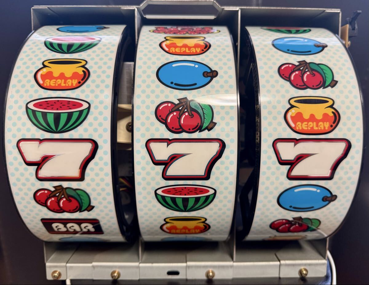 Yahoo!オークション -「タコスロ 実機」の落札相場・落札価格