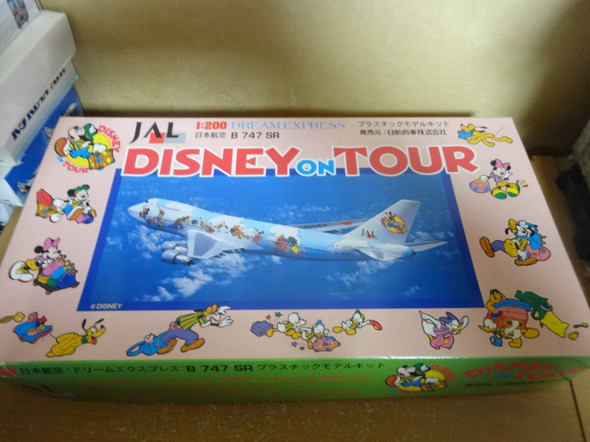 Yahoo!オークション -「jalドリームエクスプレス」の落札相場・落札価格