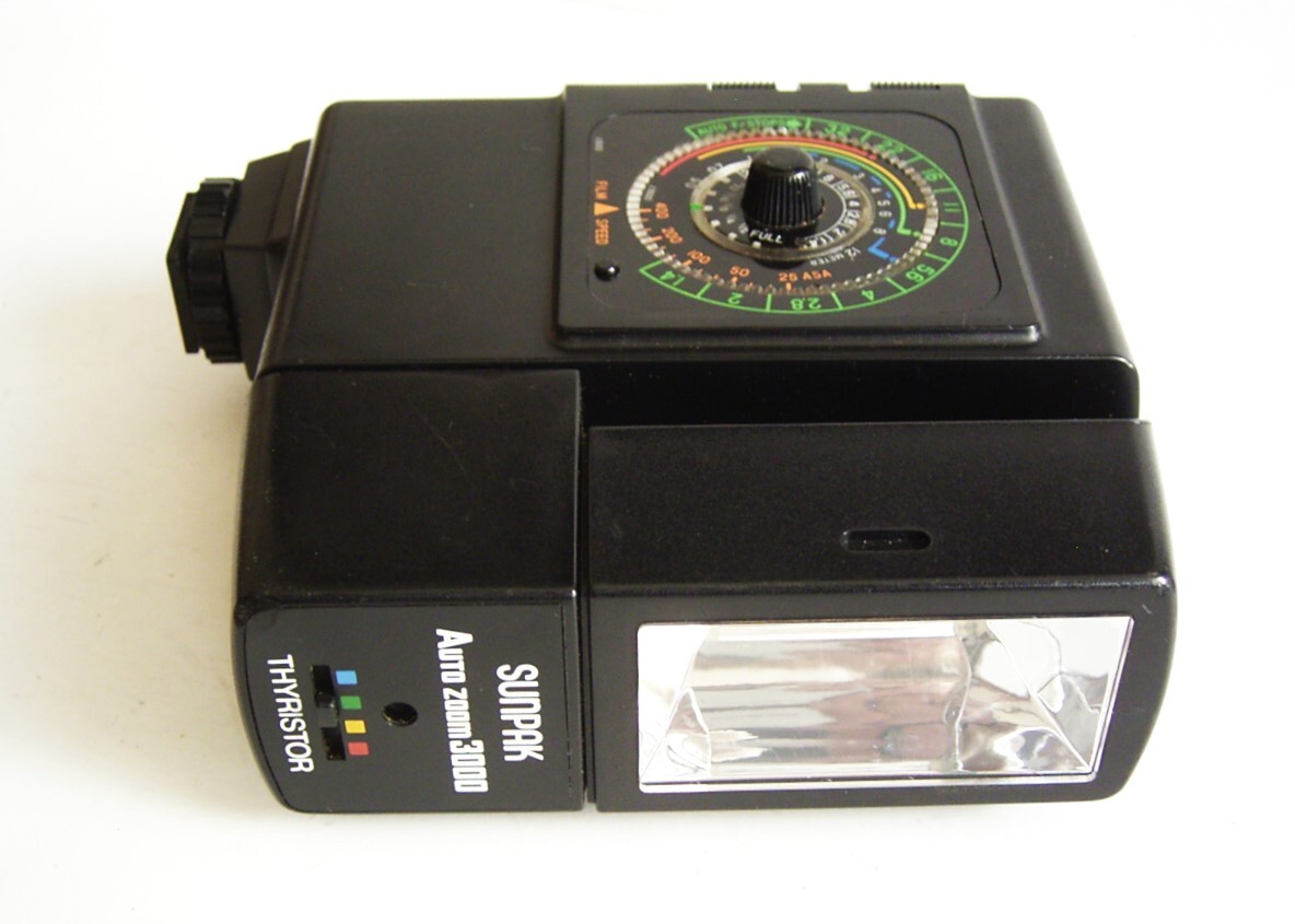 2026年最新】Yahoo!オークション -サンパック sunpak(カメラ、光学機器