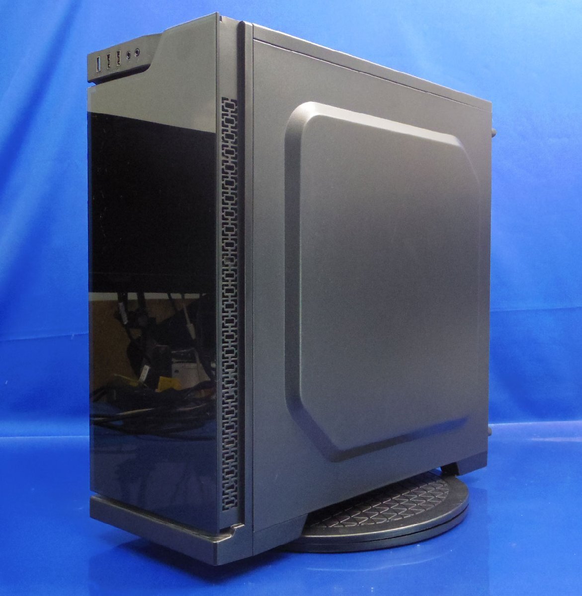 Yahoo!オークション -「自作pc core i7 6700」の落札相場・落札価格