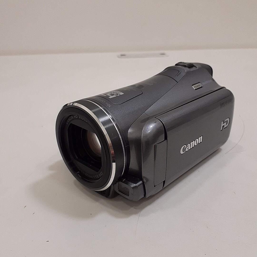 Yahoo!オークション -「ivis hf m41」の落札相場・落札価格