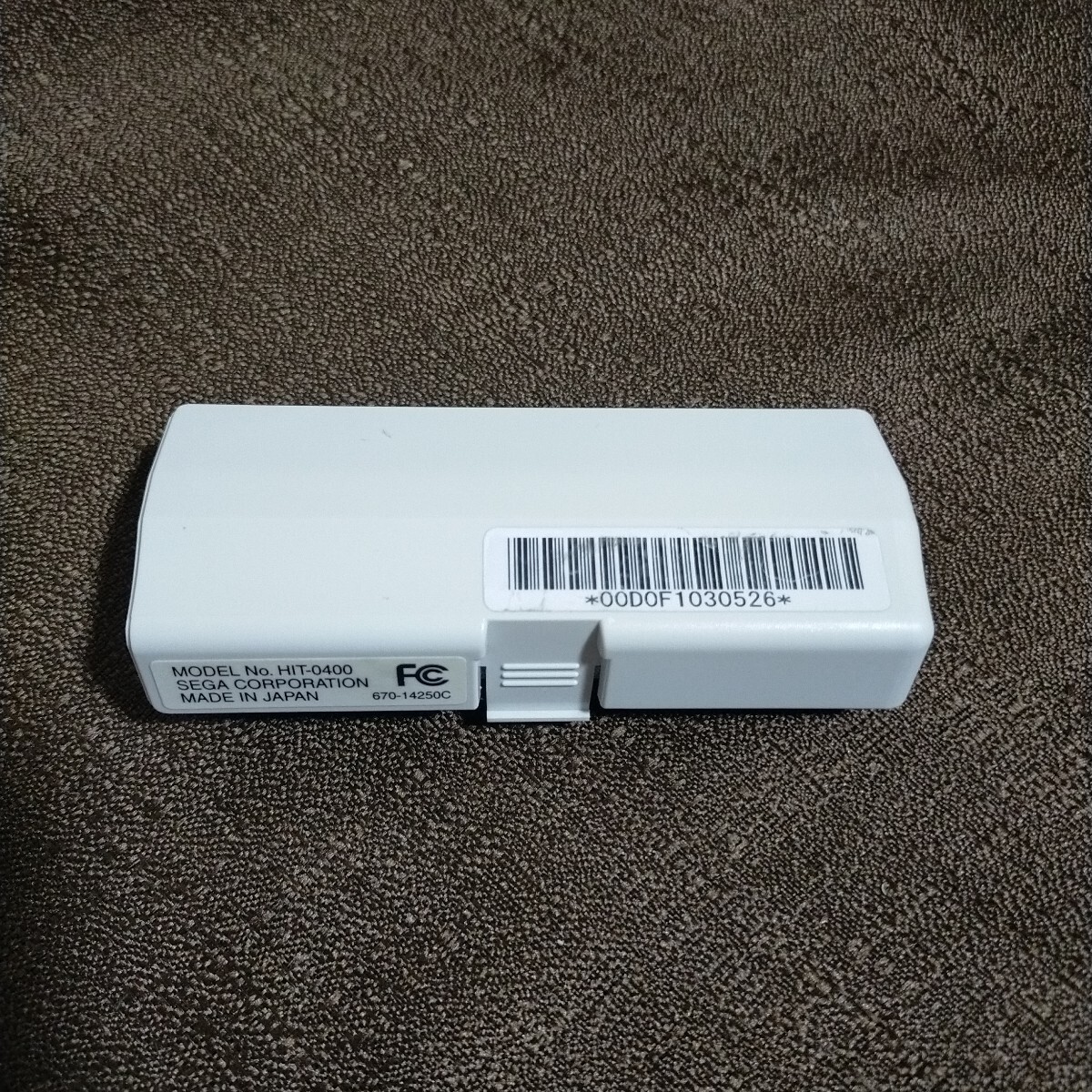 Yahoo!オークション -「ドリームキャスト ブロードバンドアダプタ」の