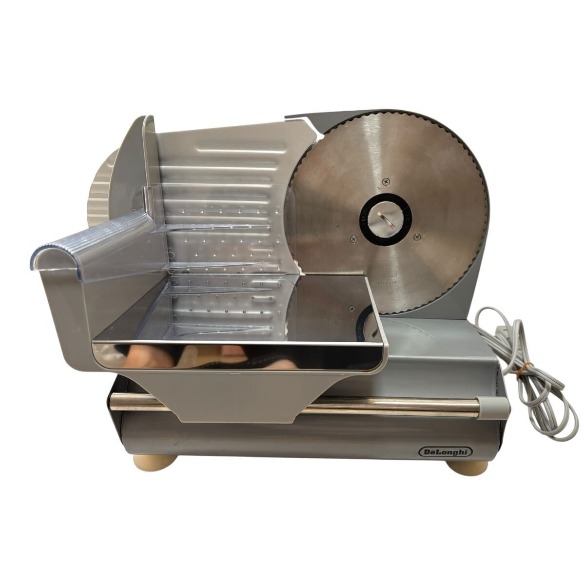 Yahoo!オークション -「デロンギ sl360」の落札相場・落札価格