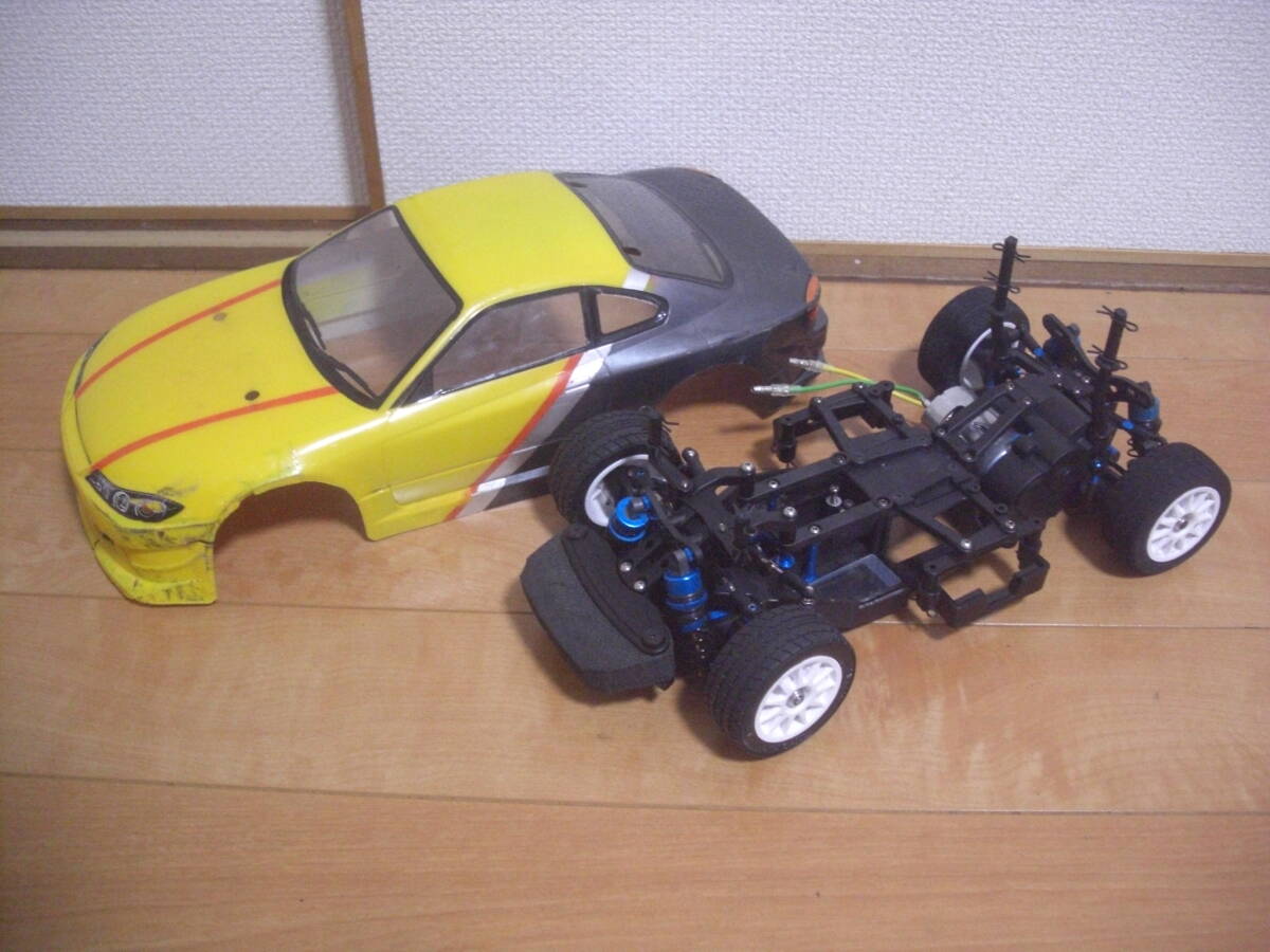 Yahoo!オークション -「m08r」の落札相場・落札価格