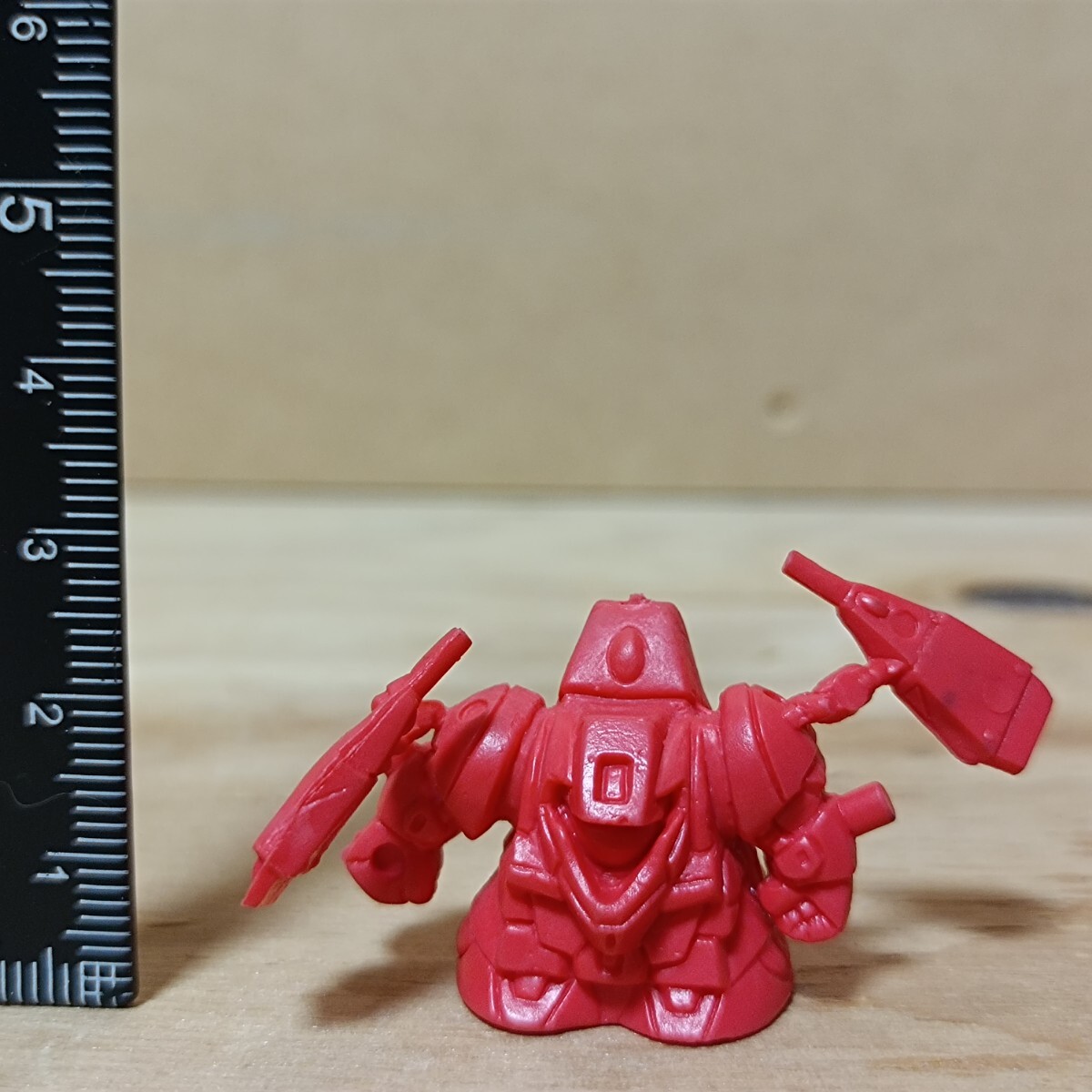 2026年最新】Yahoo!オークション -ガン消し(ビンテージ)の中古品・新品