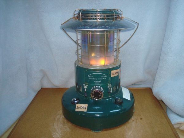 Yahoo!オークション -「toyotomi rl-25c」の落札相場・落札価格