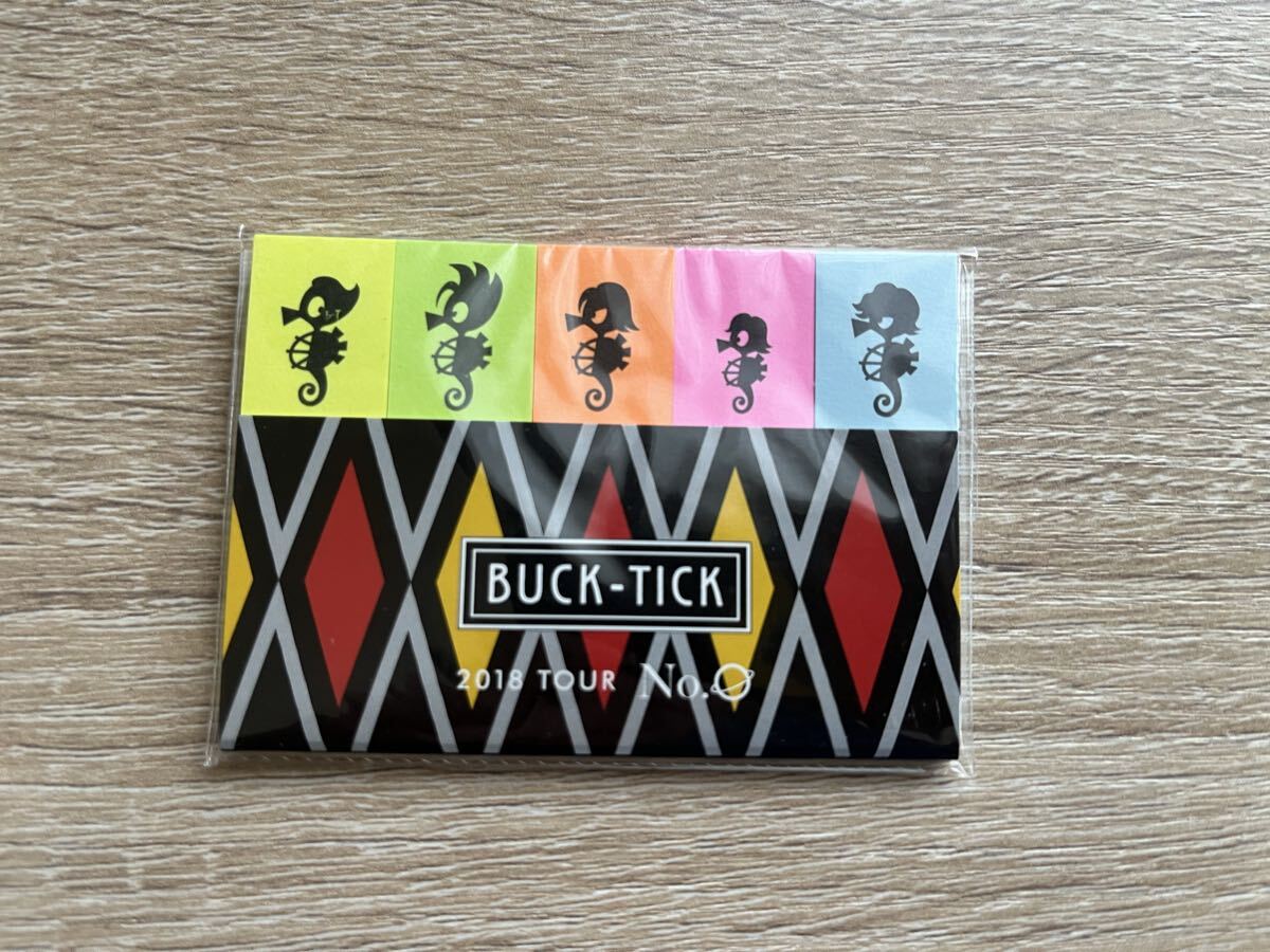 Yahoo!オークション -「tour no.0」の落札相場・落札価格