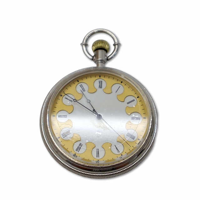 Yahoo!オークション -「アシェット 古の時計」の落札相場・落札価格