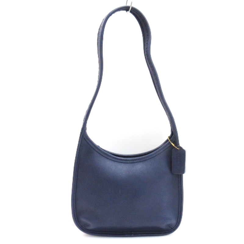 Yahoo!オークション -「9020」(かばん、バッグ) (コーチ)の落札相場