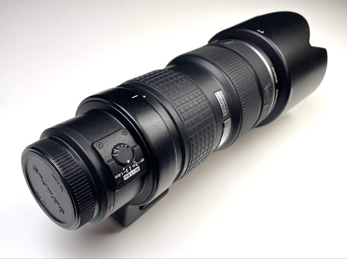 Yahoo!オークション -「ed 35-100mm f2」(オリンパス) (一眼カメラ用