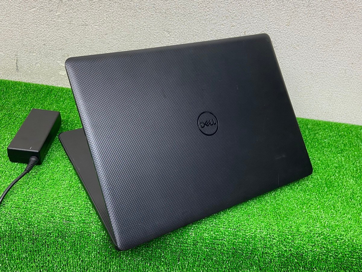 2025年最新】Yahoo!オークション -ノートパソコンdell vostro(14インチ