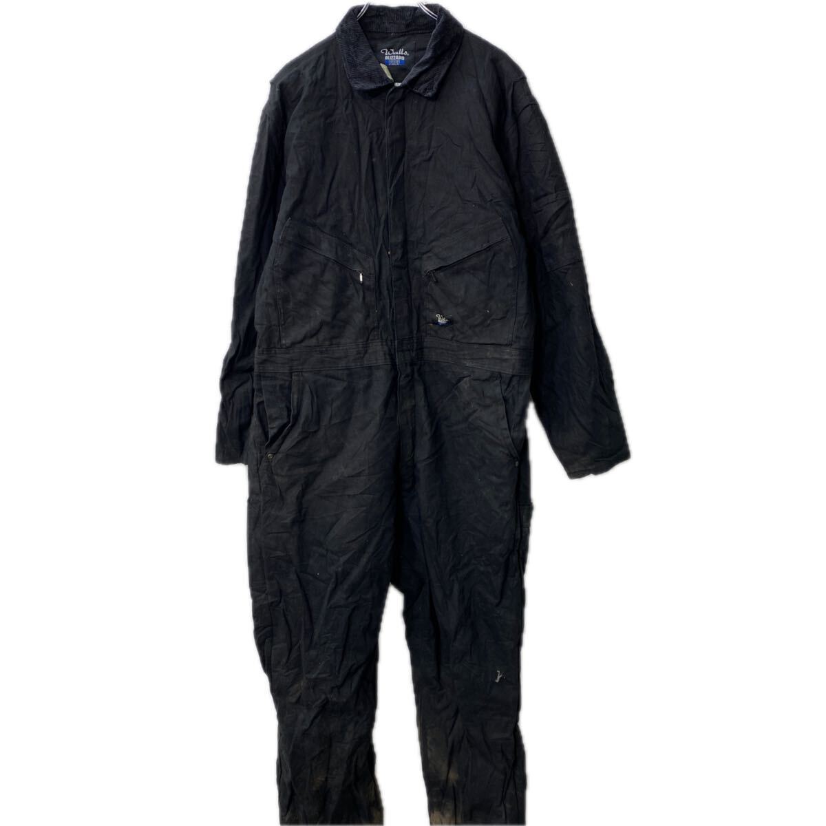 Yahoo!オークション -「walls つなぎ」の落札相場・落札価格