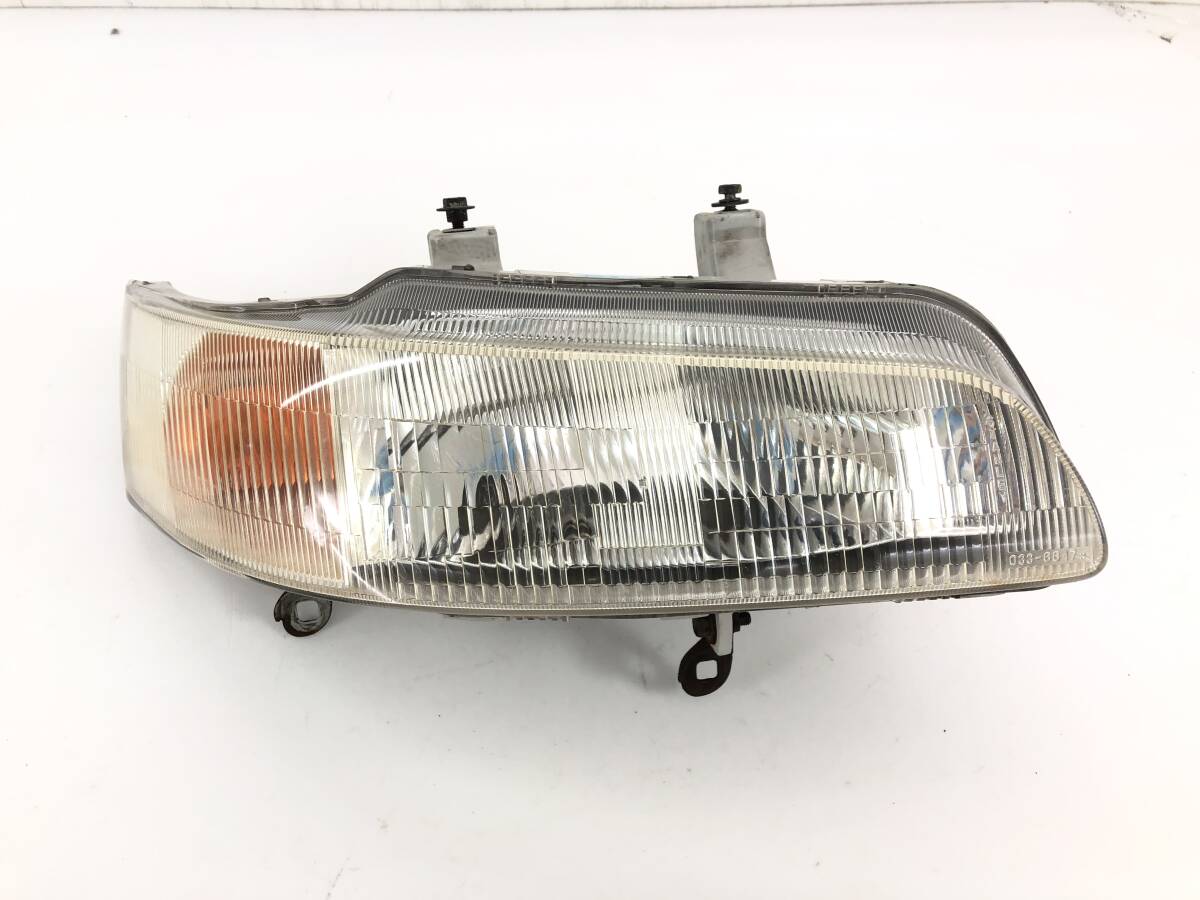 Yahoo!オークション -「ビート pp1 ヘッドライト」(ヘッドライト