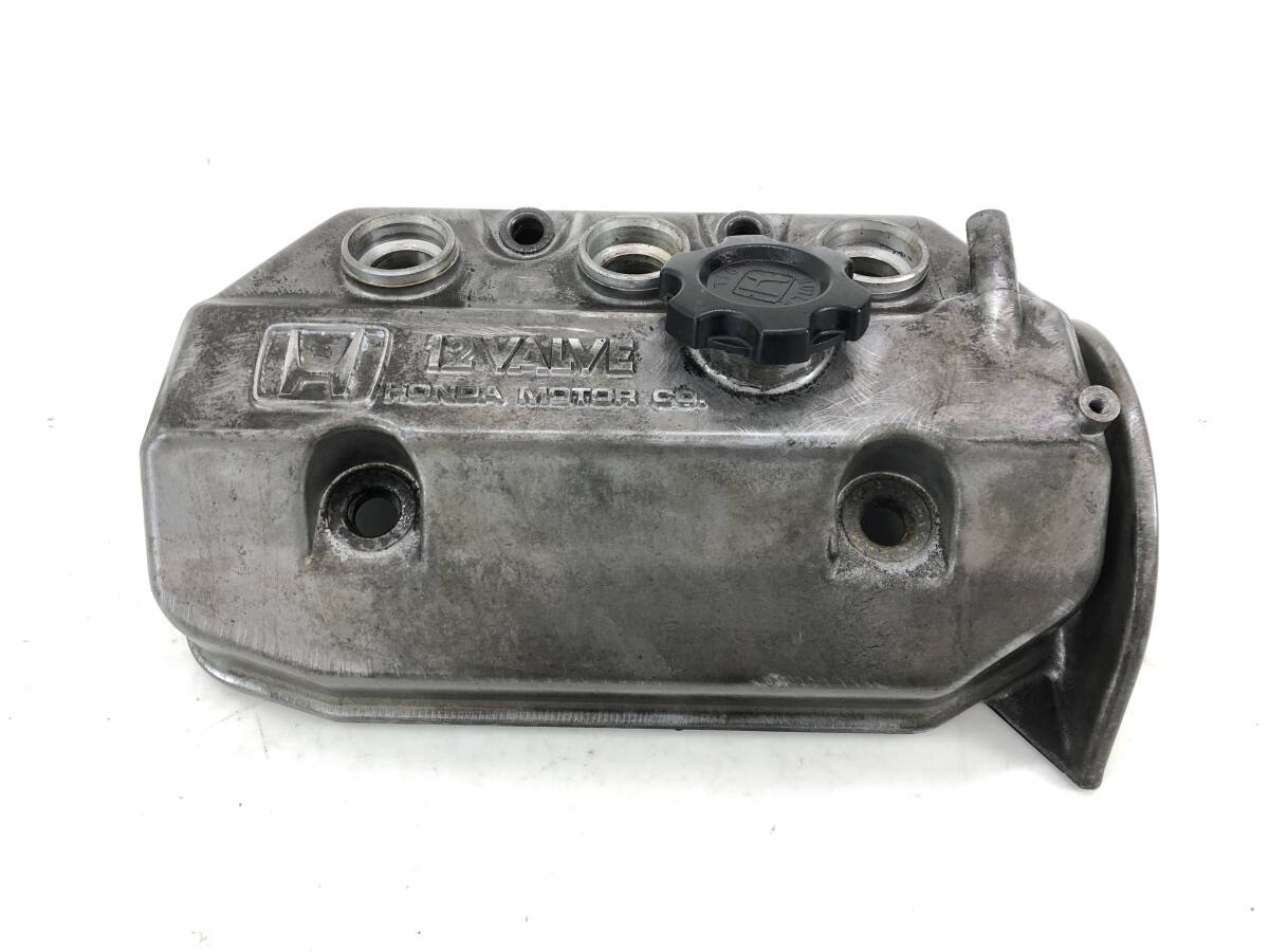 2026年最新】Yahoo!オークション -ビート シリンダーヘッドの中古品