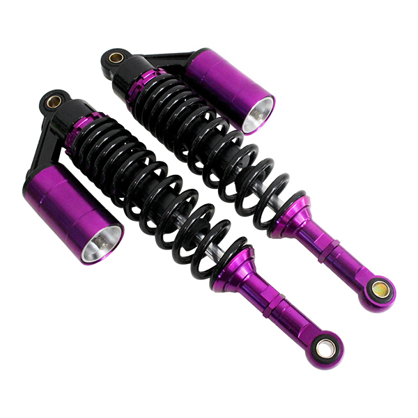 Yahoo!オークション -「cb1000sf サスペンション」(自動車、オートバイ