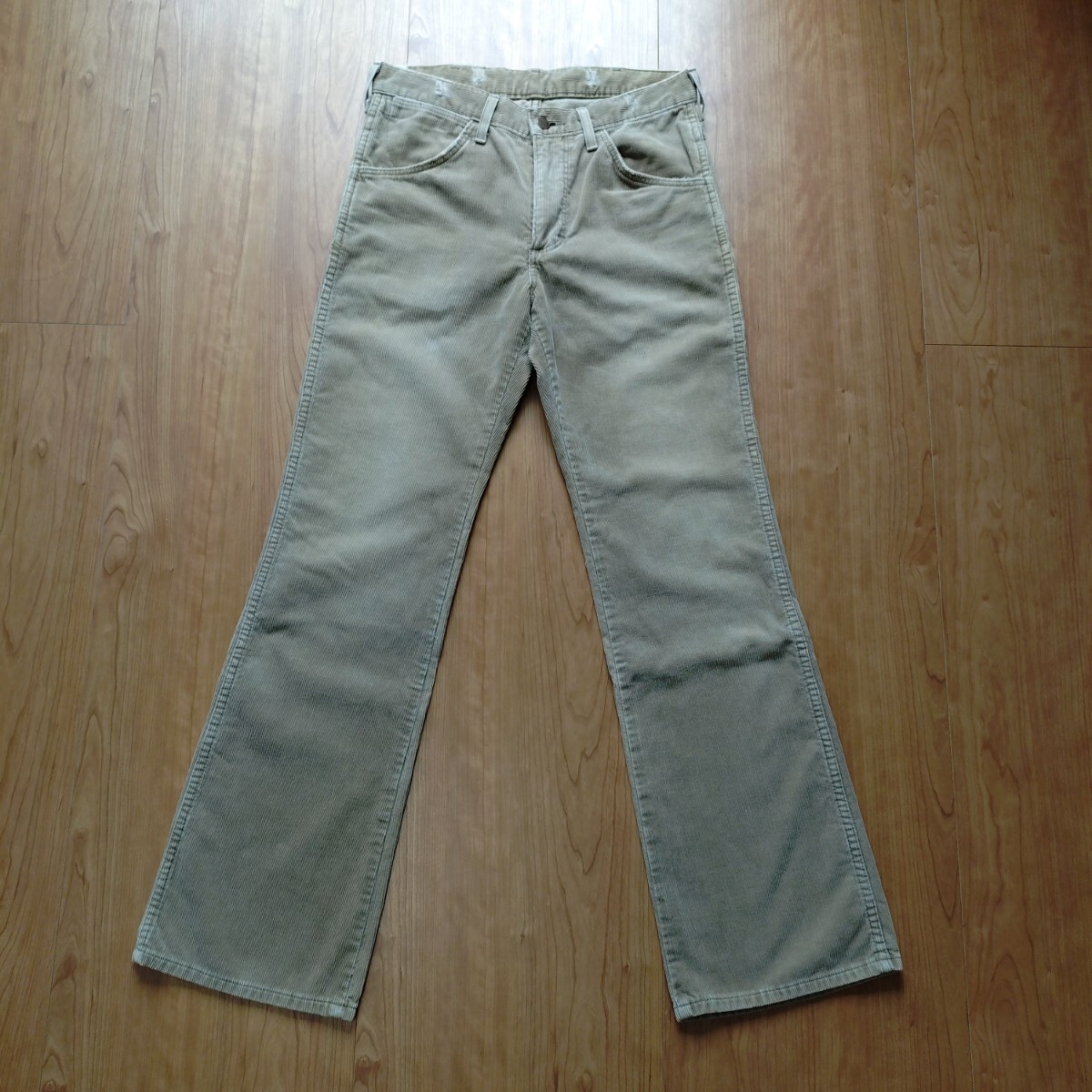 2026年最新】Yahoo!オークション -エヌハリウッド リーバイスの中古品