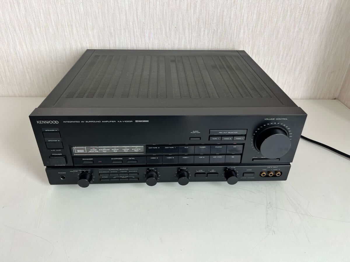 Yahoo!オークション -「marantz sm-8」(アンプ) (オーディオ機器)の