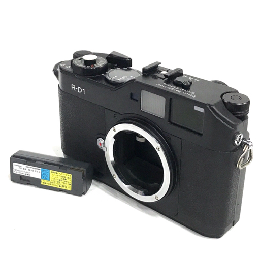 Yahoo!オークション -「エプソン r-d1」の落札相場・落札価格