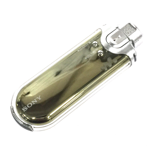 Yahoo!オークション -「nw-e507」の落札相場・落札価格