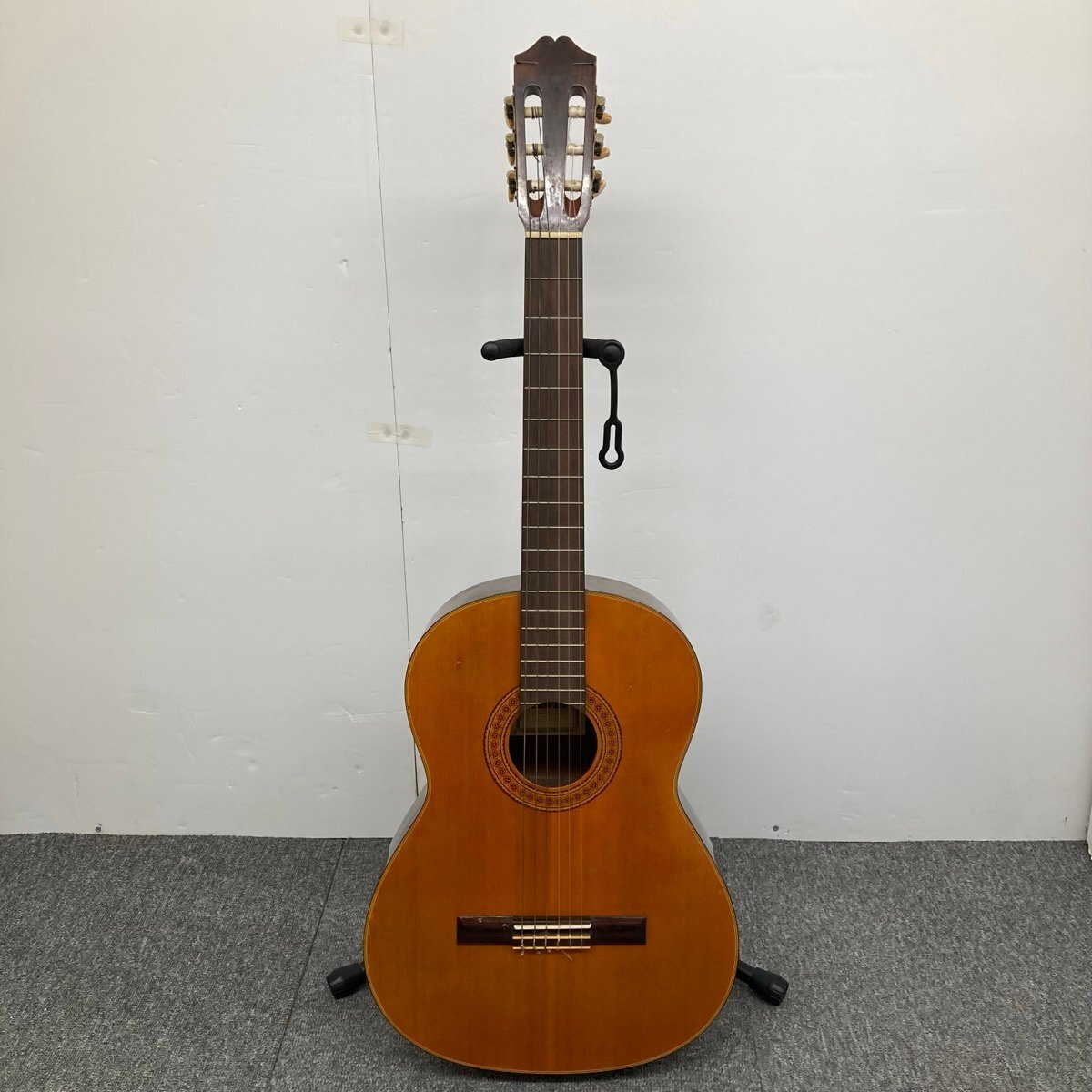 Yahoo!オークション -「kawai ギター」(本体) (アコースティックギター