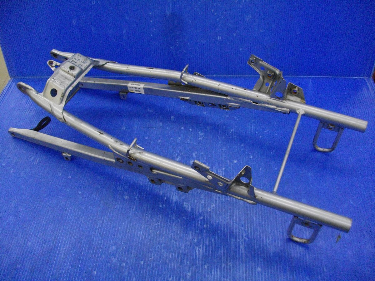 2026年最新】Yahoo!オークション -nsr250r mc18 フレームの中古品