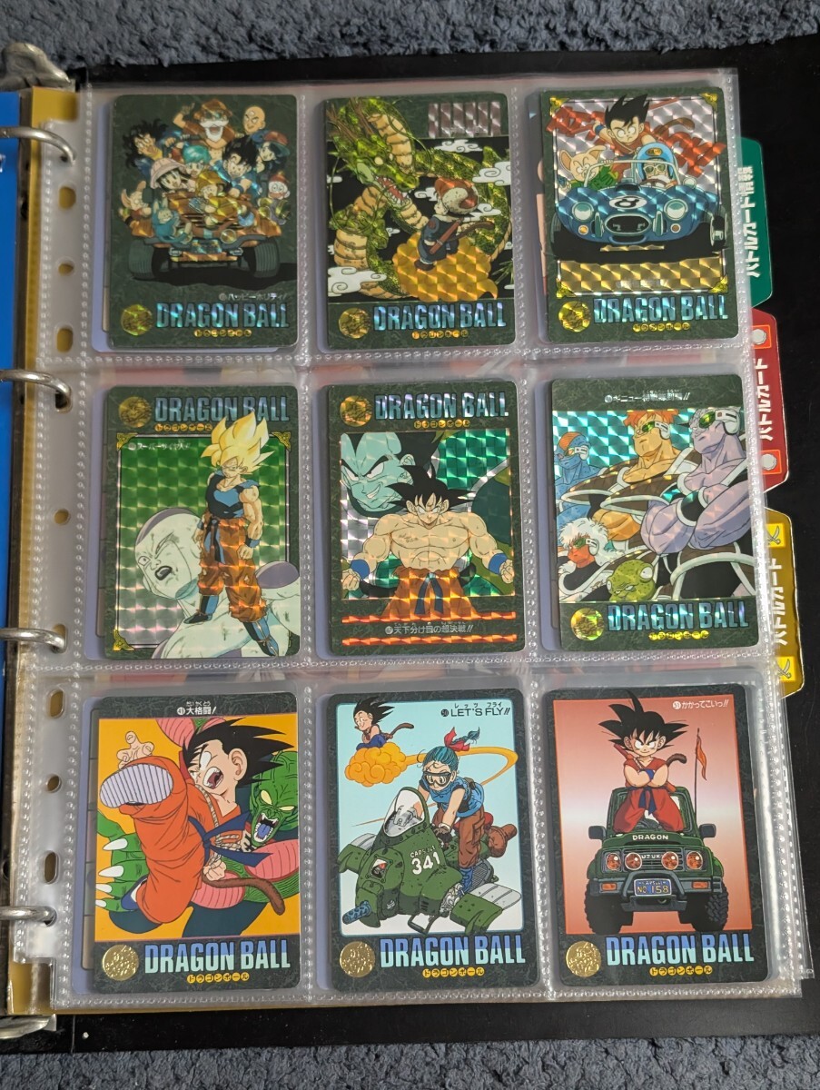 2026年最新】Yahoo!オークション -ドラゴンボール ビジュアル