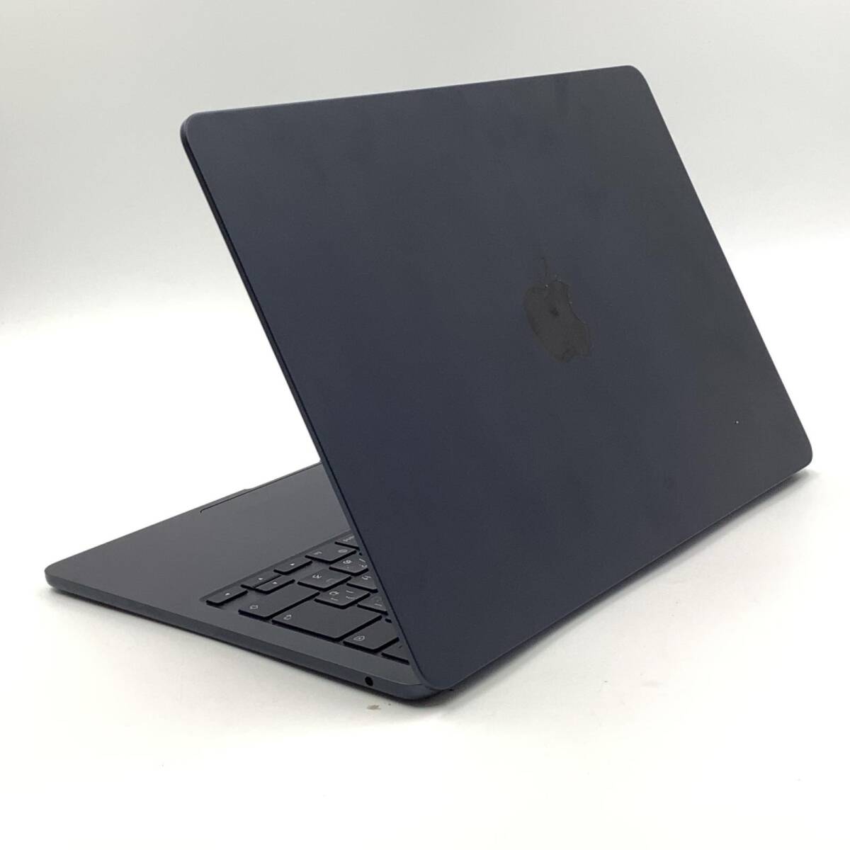 Yahoo!オークション -「macbook air m2 24gb」の落札相場・落札価格