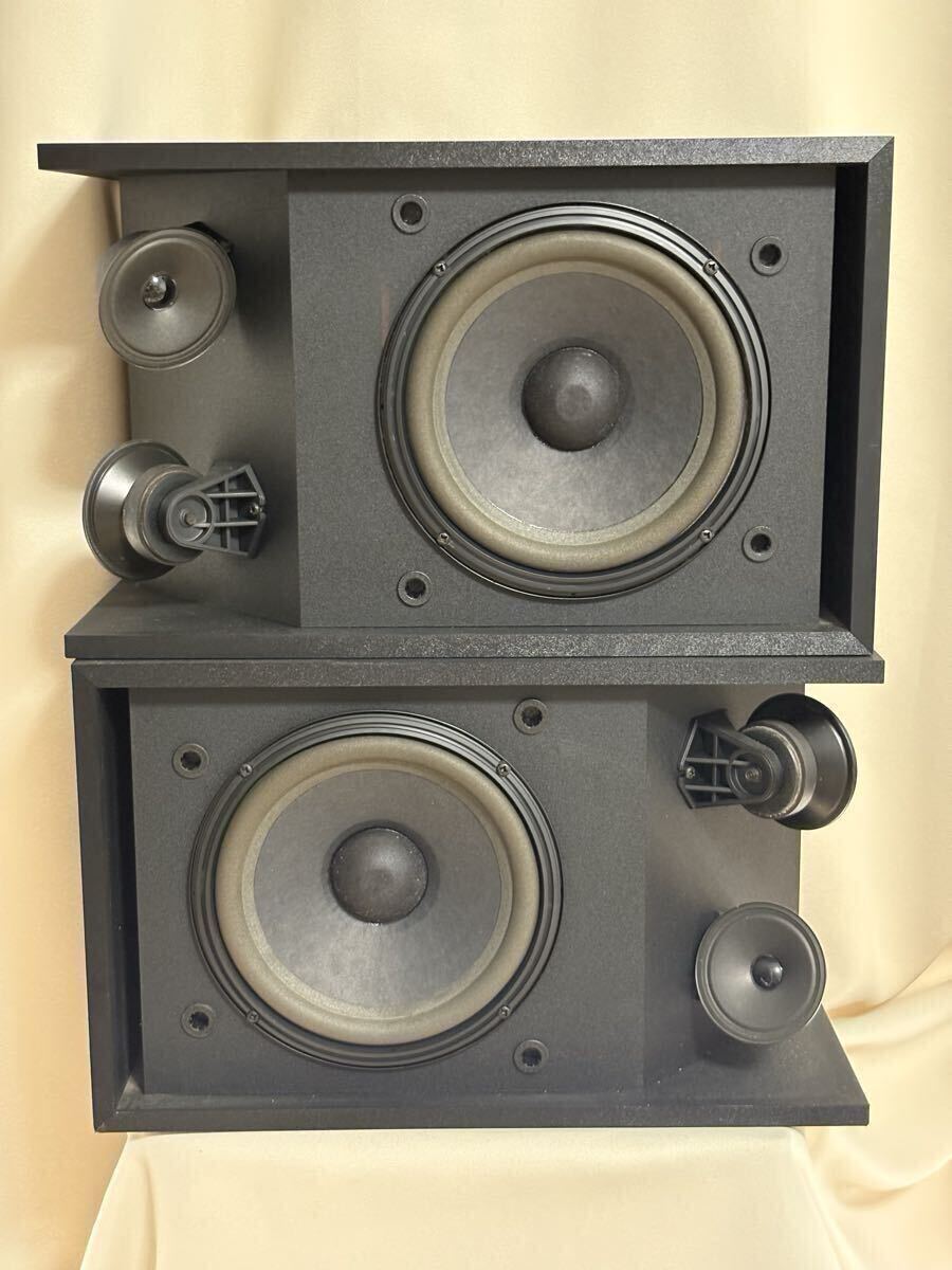 Yahoo!オークション -「bose 301 iii」の落札相場・落札価格