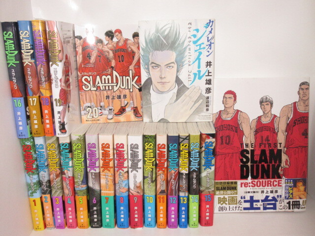 Yahoo!オークション -「カメレオン 全巻」(全巻セット) (漫画