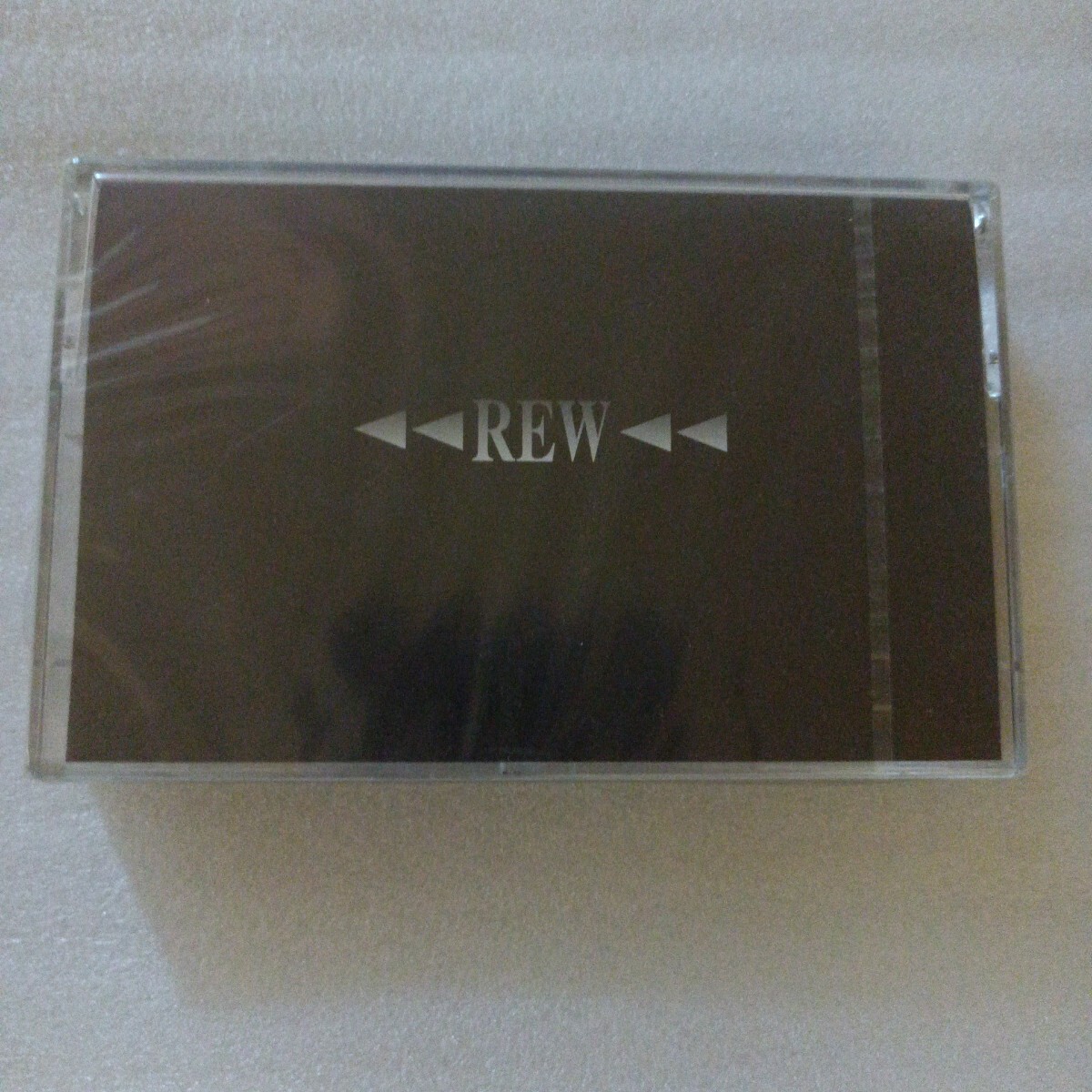 Yahoo!オークション -「ヴィジュアル系」(カセットテープ) の落札相場