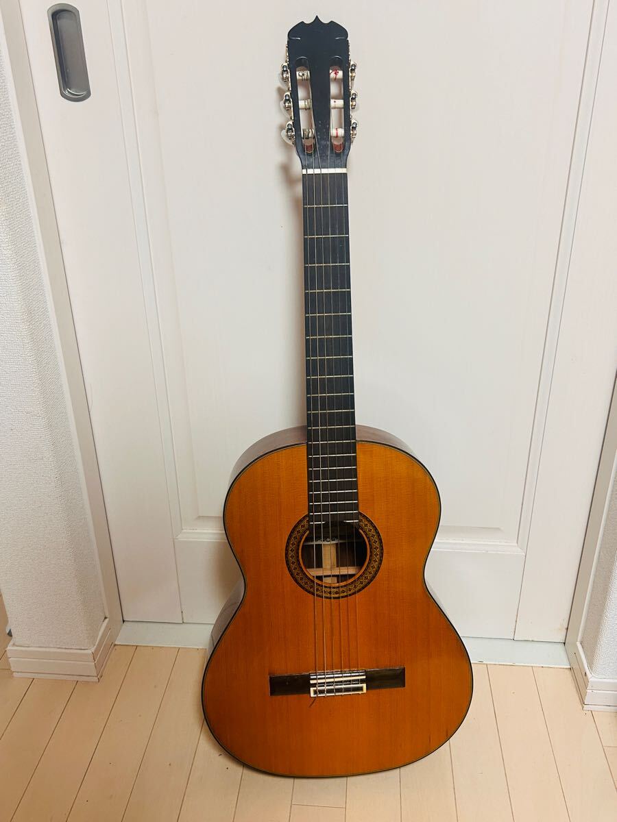 Yahoo!オークション -「matsuoka m50」の落札相場・落札価格