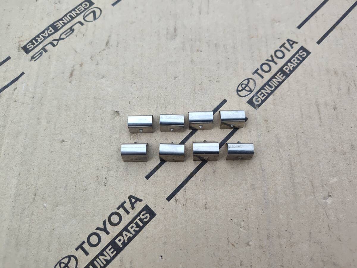 Yahoo!オークション -「ae86 純正 バイザー」の落札相場・落札価格