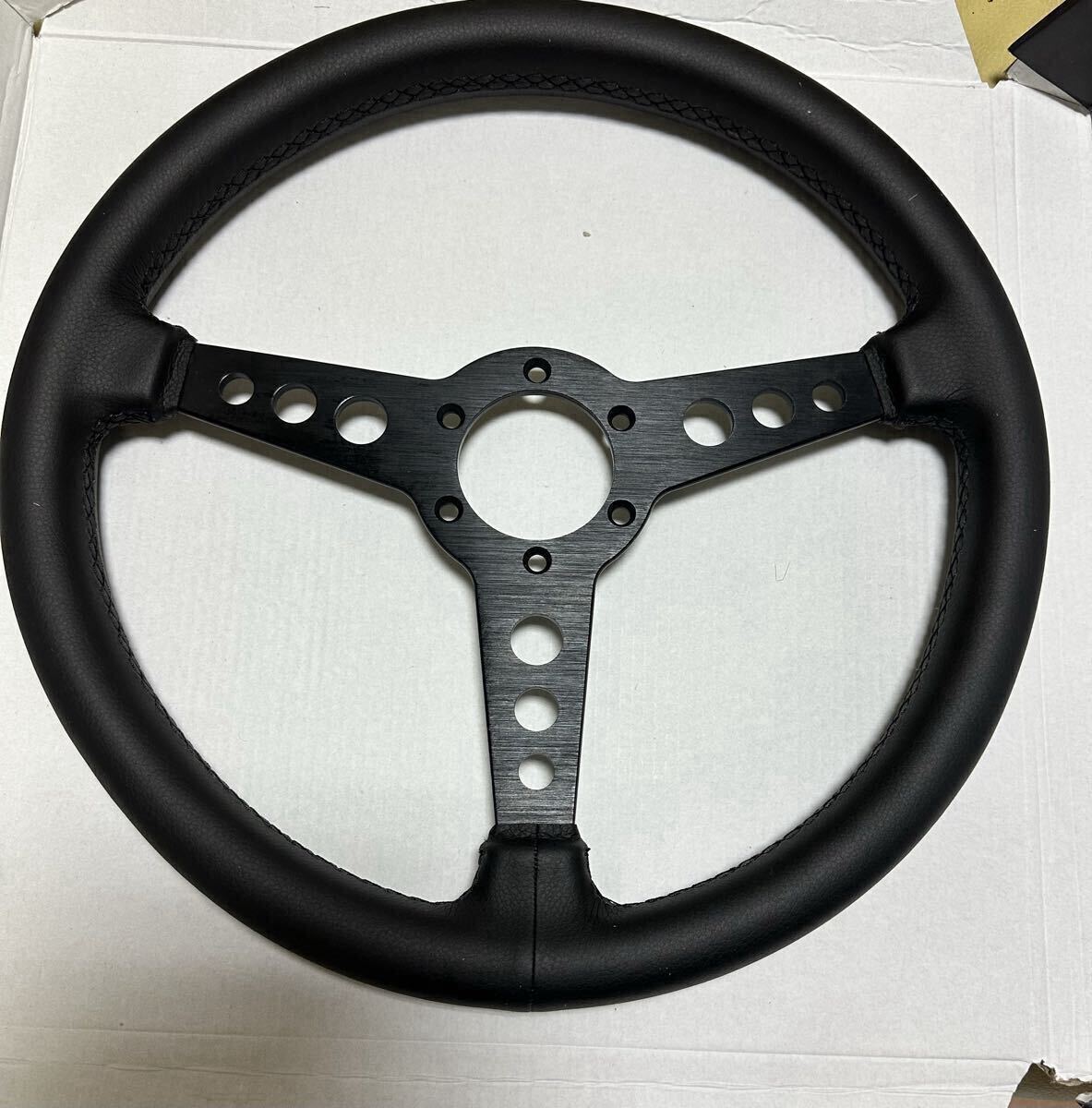 Yahoo!オークション -「ホーンボタン チェックマン」の落札相場・落札価格